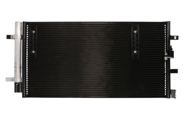 KTT110138