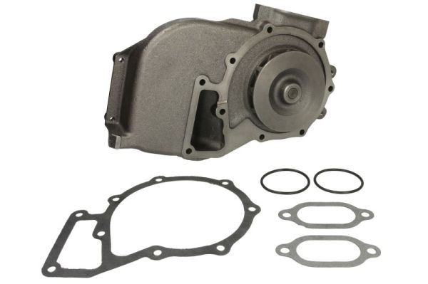 WP-ME125