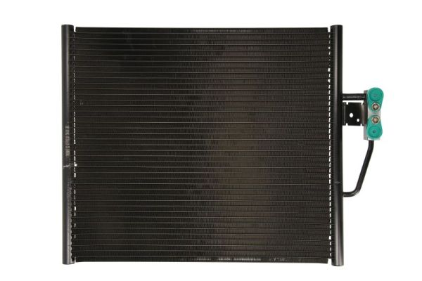KTT110258