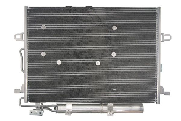 KTT110545