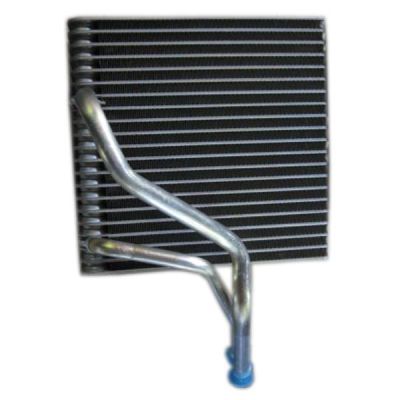 KTT150005