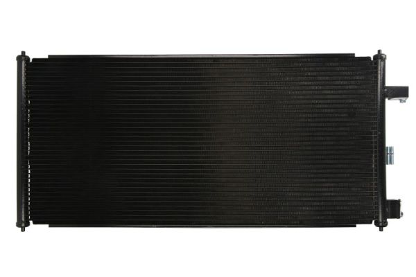 KTT110259