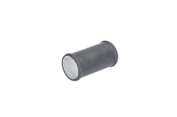 DWB117TT