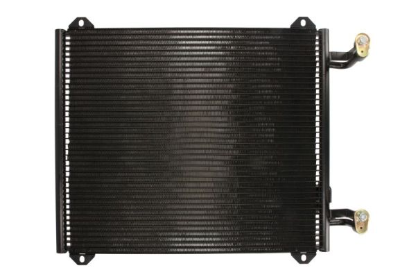 KTT110623
