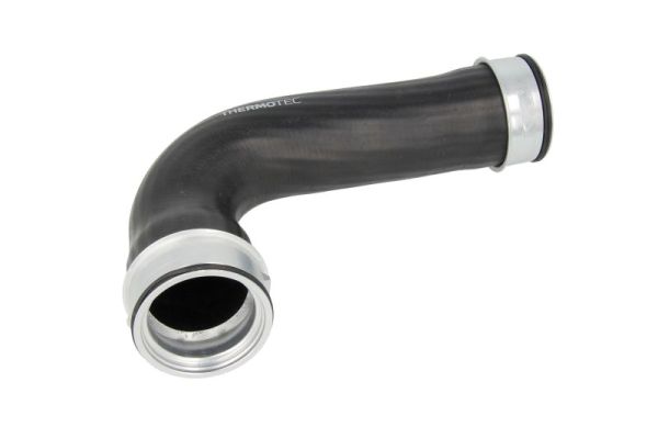 DCW171TT