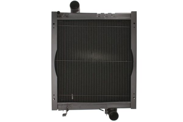 D7AG370TT
