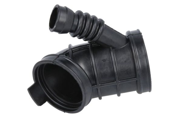 DCB032TT
