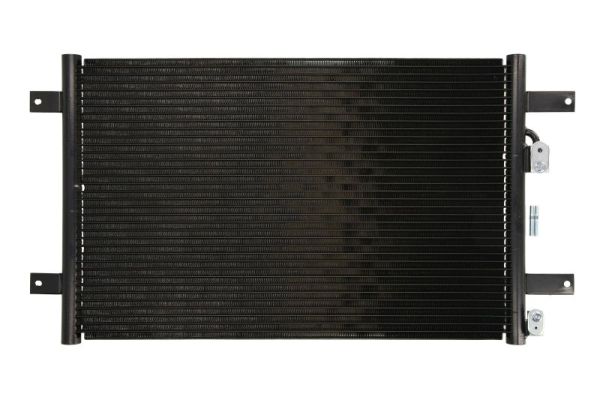 KTT110164