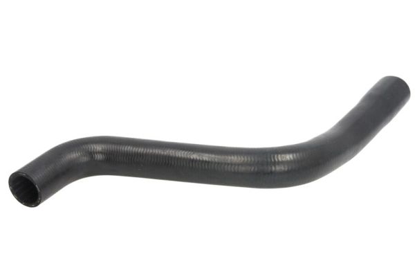 DWR214TT
