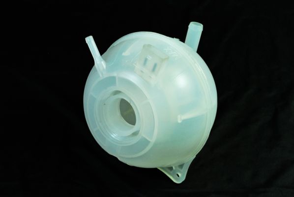 DBW007TT
