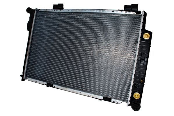 D7M010TT