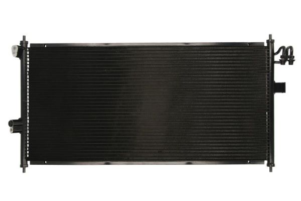 KTT110267