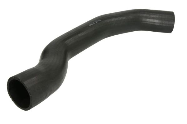 DCV086TT