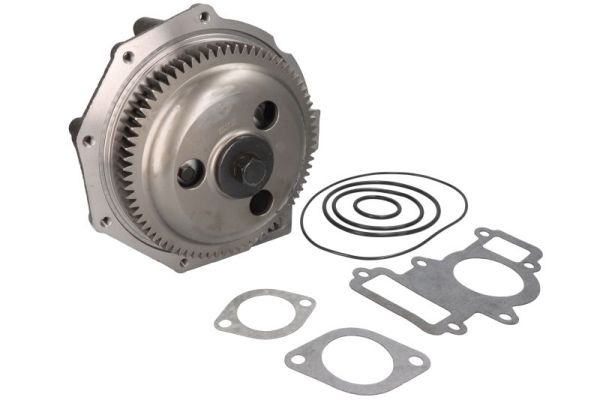 WP-CA120