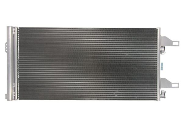 KTT110150