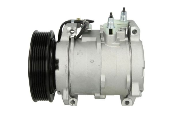 KTT090024
