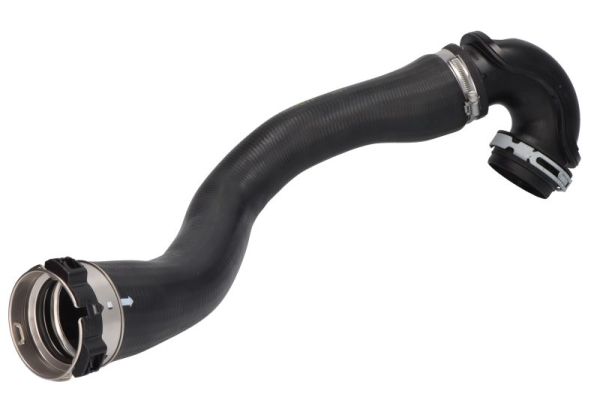 DCX056TT