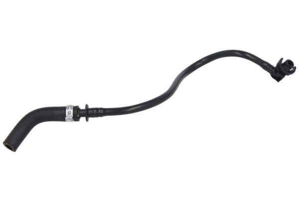 DWX267TT