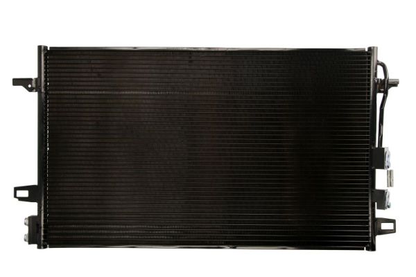 KTT110209