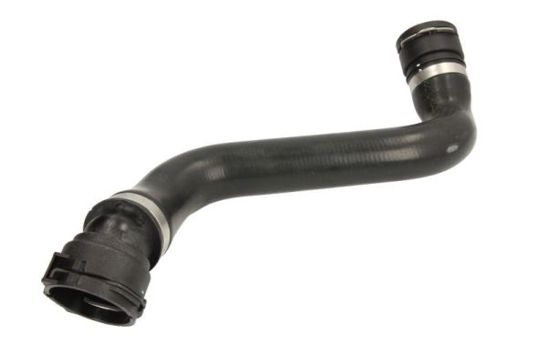 DWB056TT