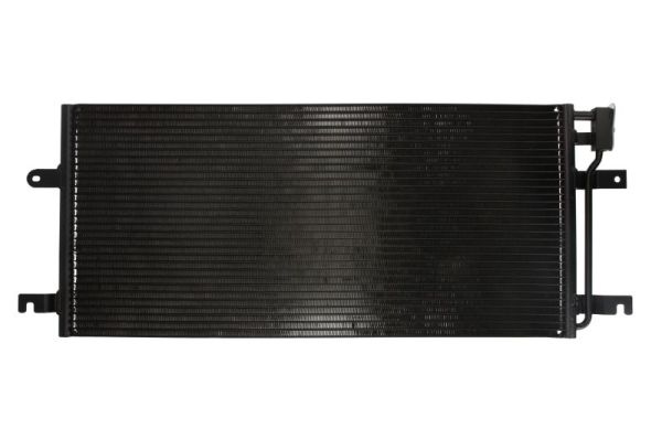 KTT110184