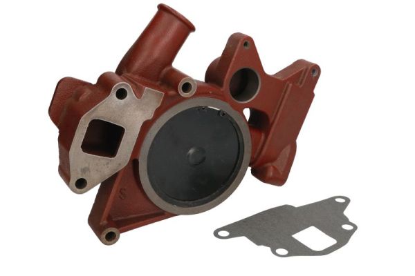 WP-NH011