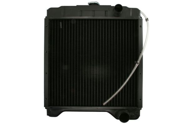 D7AG009TT