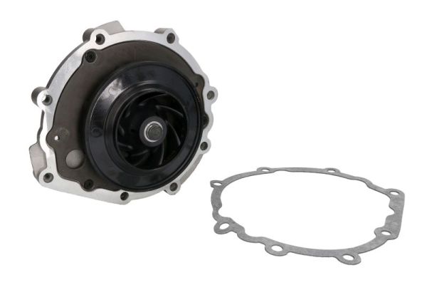 WP-MN150