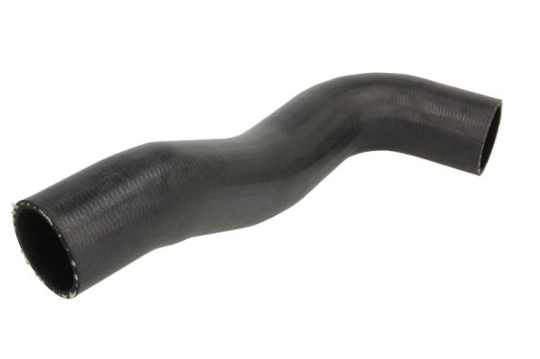 DCW283TT