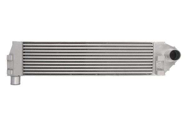 DAR026TT