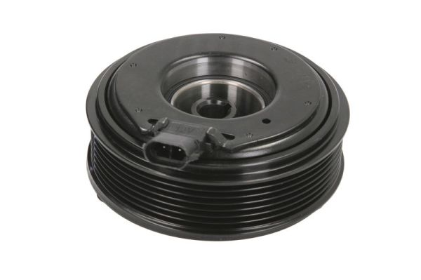 KTT040190