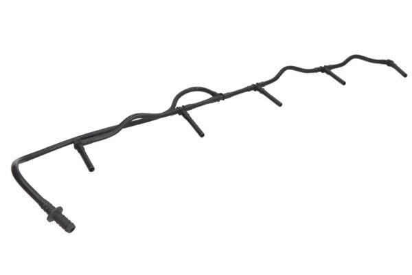 SI-SC92