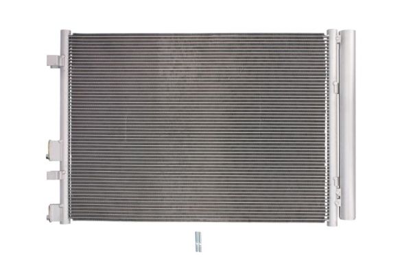 KTT110710