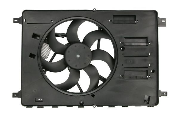 D8G020TT