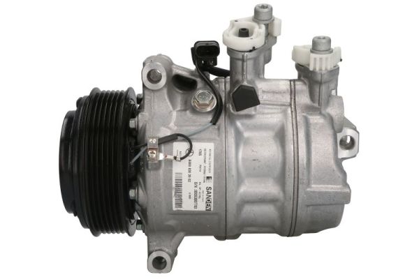 PXC14-1747