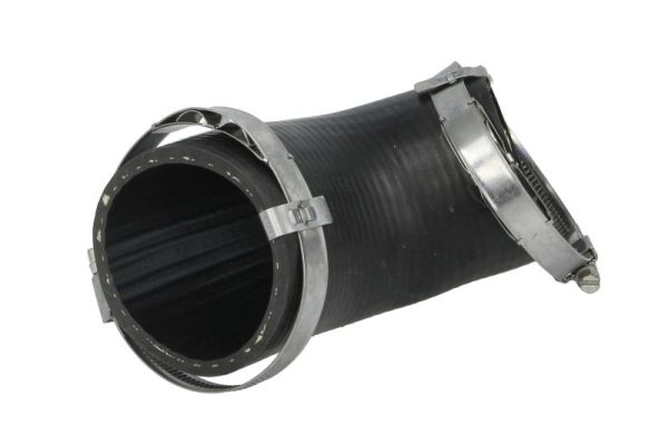 DCW144TT