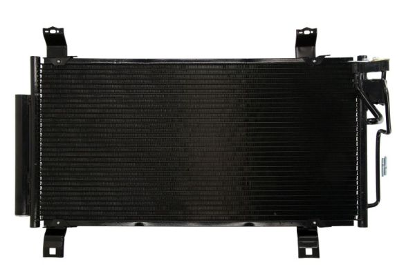 KTT110254