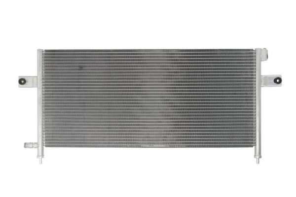 KTT110463