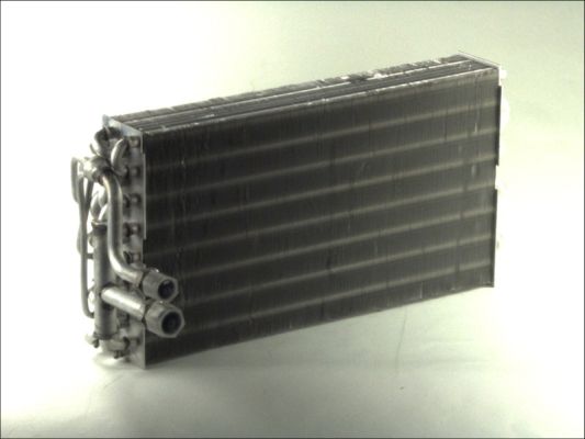 KTT150004