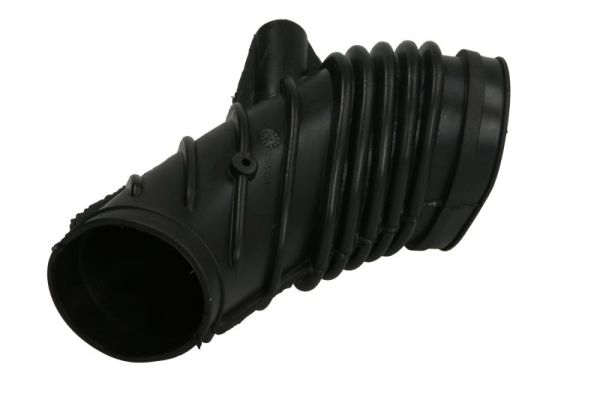 DCB140TT