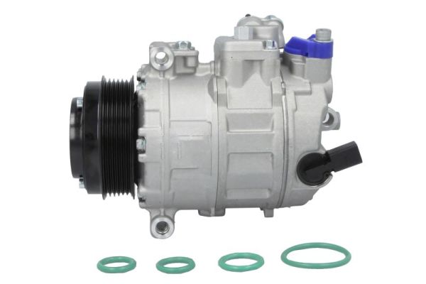 KTT090357
