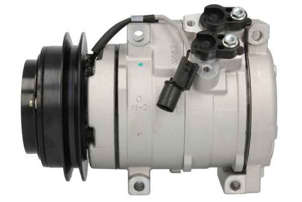 KTT090027