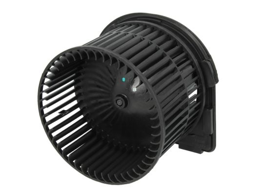 DDX002TT
