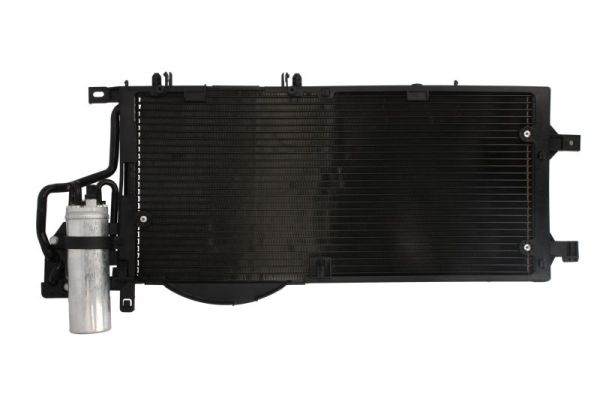KTT110176