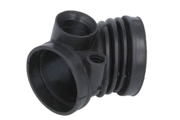 DCB137TT