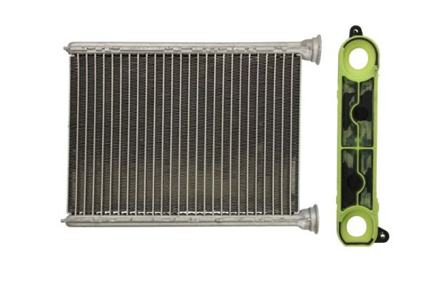 D6R020TT