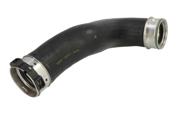 DCM107TT