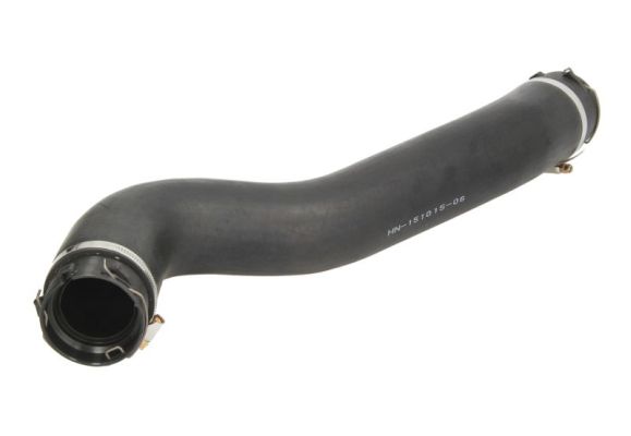 DC1501TT
