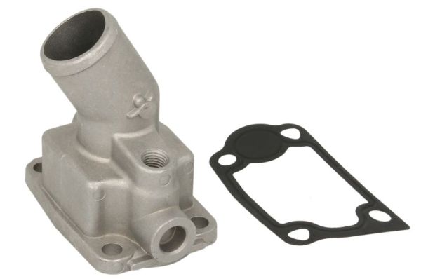 D2E001TT