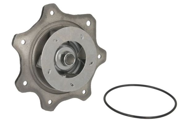 WP-PK128